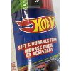 Image 3 : HOTWHEELS FOAM MEGAMAT