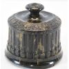 Image 2 : Vintage Genuine Colt Rock by Colt "The Jarette" Style 8086 Jar