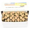 Image 2 : Box Lot 12 Gauge and 22LR Ammunition 