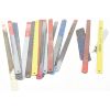 Image 1 : Box Lot 20 Hacksaw Blades 