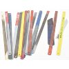 Image 2 : Box Lot 20 Hacksaw Blades 