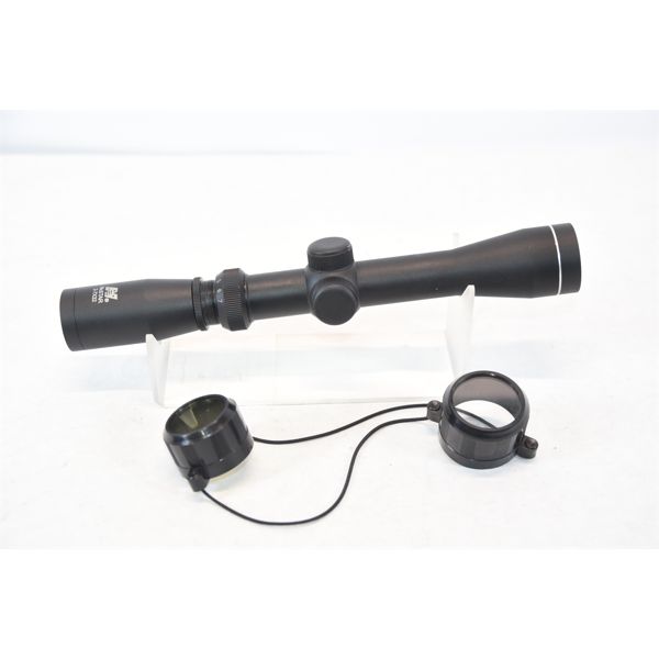 NC Star Scope