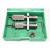 Image 1 : RCBS 30-06 Dies w/ #3 Shell Holder