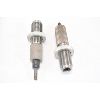 Image 2 : RCBS 30-06 Dies w/ #3 Shell Holder
