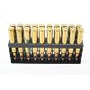 Image 1 : 20 Rounds Mixed 300 Win Mag Ammunition