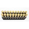 Image 2 : 20 Rounds Mixed 300 Win Mag Ammunition