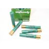 Image 1 : 25 Rounds Remington 410 Gauge 3" #4 Shot Ammunition
