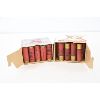 Image 1 : 49 Rounds Winchester 12 Gauge #2 Shot Ammunition