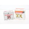 Image 2 : 49 Rounds Winchester 12 Gauge #2 Shot Ammunition