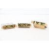 Image 2 : 15 Rounds Winchester 20 Gauge 2-3/4" Rifled Slug Ammunition
