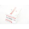 Image 1 : 50 Rounds Winchester 223 Rem 55gr Pointed Soft Point Ammunition 
