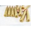 Image 3 : 50 Rounds Winchester 223 Rem 55gr Pointed Soft Point Ammunition 