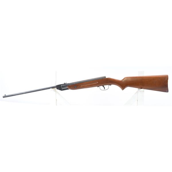 Slavia 624 Air Rifle