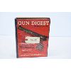 Image 1 : Box Lot Gun Digest Books