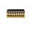 Image 2 : 20 Rounds Remington 303 British Ammunition 