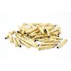 Image 1 : 56 Pieces Hornady 270 Win Caliber Shot Brass