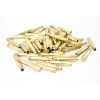 Image 2 : 56 Pieces Hornady 270 Win Caliber Shot Brass