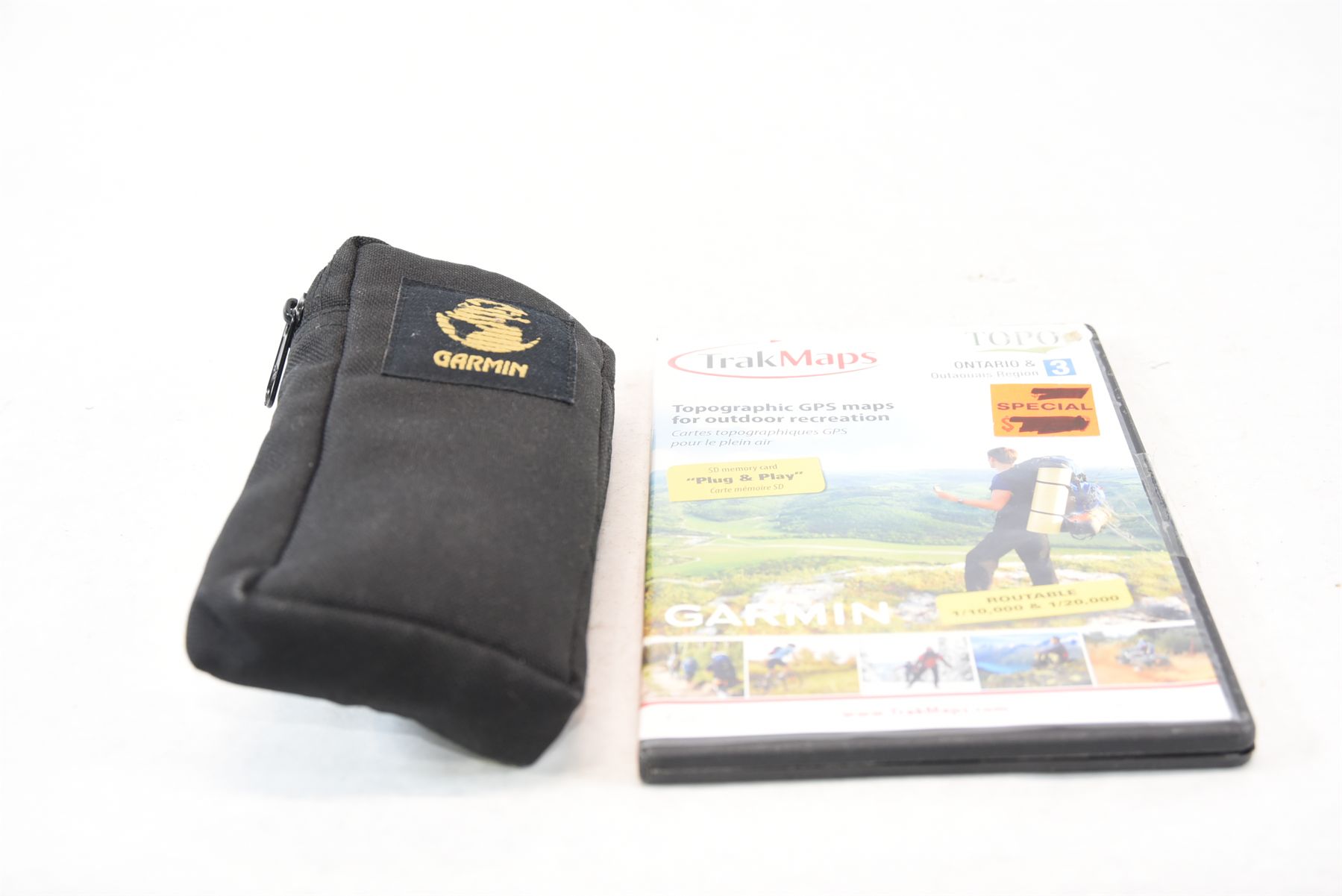 cavo USB caseroxx, Cavo dati per Garmin GPSMAP 62s, cavo USB come cavo cavo USB caseroxx, Cavo dati per Garmin GPSMAP 62s, cavo USB come cavo
