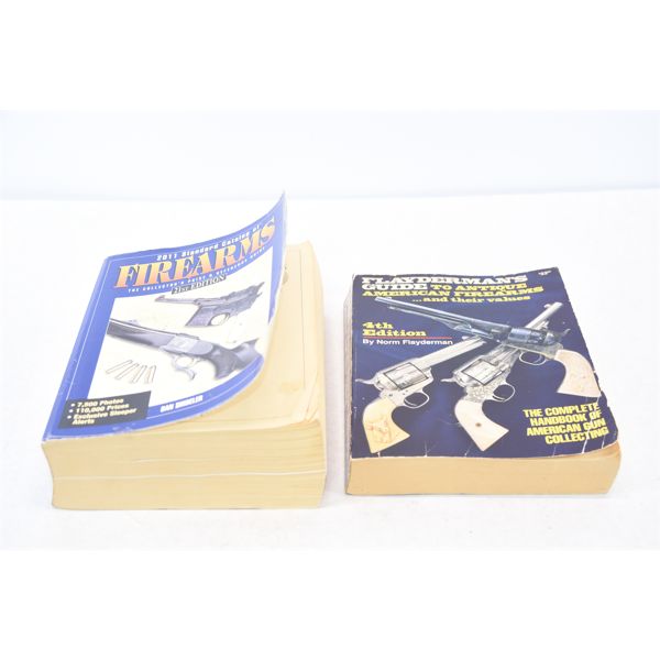 Box Lot Books