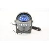 Image 1 : Ritchie Angler RA-91 Illuminated Large Compass 