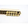 Image 2 : 12 Rounds Winchester Super X 303 British Ammunition 
