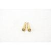 Image 2 : 20 Rounds Western Super X 303 Savage Ammunition 