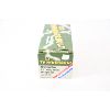 Image 1 : 500 Rounds Remington 22 LR Thunder Bolt Ammunition