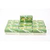 Image 2 : 500 Rounds Remington 22 LR Thunder Bolt Ammunition