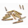 Image 1 : 12 Rounds 32 Rem, 2 Rounds 32 Rem Misfired & 1 Round 30 Rem  Ammunition