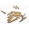 Image 2 : 12 Rounds 32 Rem, 2 Rounds 32 Rem Misfired & 1 Round 30 Rem  Ammunition