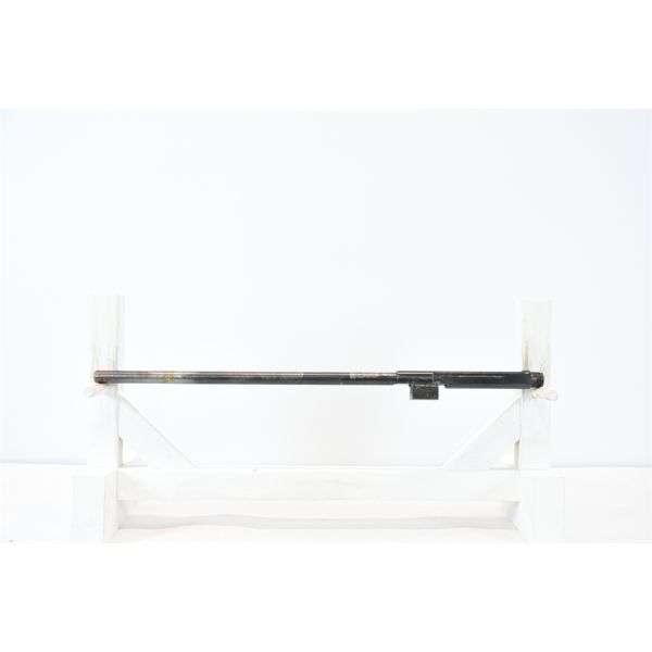 M1 .30 Carbine Caliber 21" Barrel