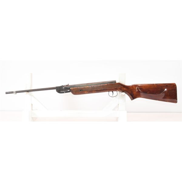 Marla .177 Pellet Rifle