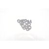 Image 2 : 5 Mil Spec 45 1911 BBL Links & Pins