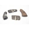 Image 2 : Box Lot Pistol Grips