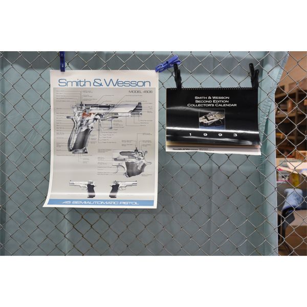 Box Lot Posters 