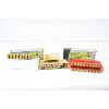 Image 1 : 36 Rounds Hornady 30-30 Win Ammunition & 17 Pieces Mixed Primed Brass