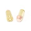 Image 2 : 50 Rounds 40 S&W Reloaded Ammunition 