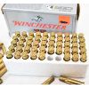 Image 2 : 200 Pieces 22 Hornet Shot Brass & 50 Pieces 22 Hornet Unprimed Brass 