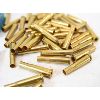 Image 3 : 200 Pieces 22 Hornet Shot Brass & 50 Pieces 22 Hornet Unprimed Brass 