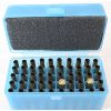 Image 4 : 200 Pieces 22 Hornet Shot Brass & 50 Pieces 22 Hornet Unprimed Brass 