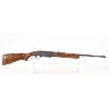 Image 1 : Remington Woodsmaster 740 Semi-Automatic .30-06SPRG Rifle 