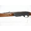 Image 2 : Remington Woodsmaster 740 Semi-Automatic .30-06SPRG Rifle 