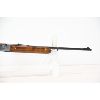 Image 8 : Remington Woodsmaster 740 Semi-Automatic .30-06SPRG Rifle 