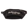 Image 4 : Balenciaga Black Nylon Polyester Waist Bag