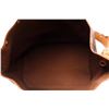 Image 9 : Louis Vuitton Brown Monogram Noe Shoulder Bag