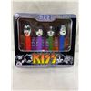 Image 1 : Kiss Pez