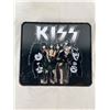 Image 2 : Kiss Pez