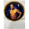 Image 14 : Star Trek Collectibles