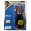 Image 3 : Star Trek Collectibles