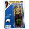 Image 7 : Star Trek Collectibles